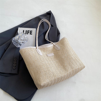 13f99bf2f4eb61d794942cd06330d442