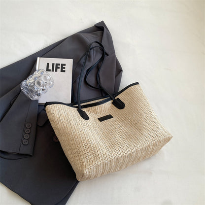 708bf581f77016cdce2b62d49a8308d1